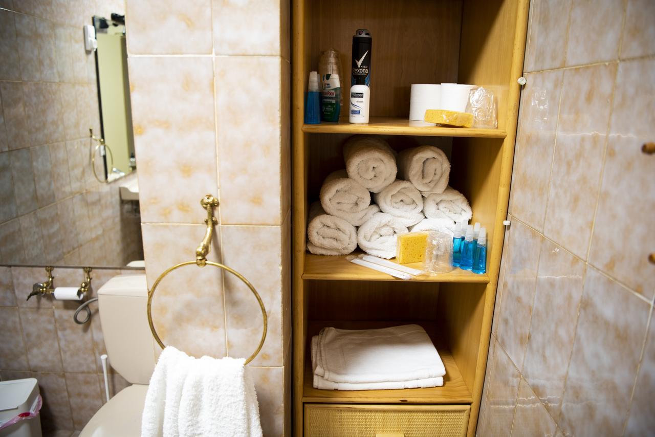 Hostel Rua 35 레온 외부 사진